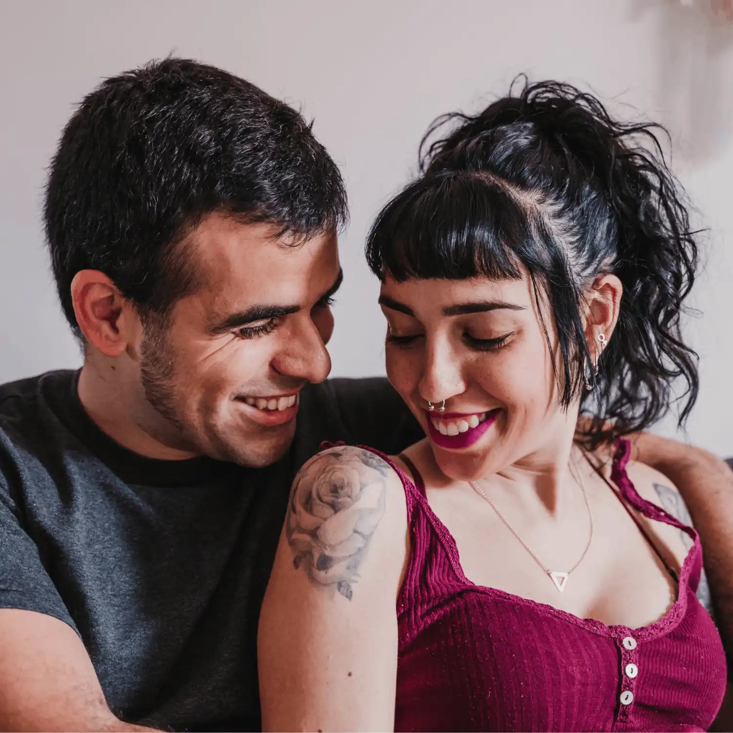 Nos secrets pour tenir plus longtemps et faire durer le plaisir