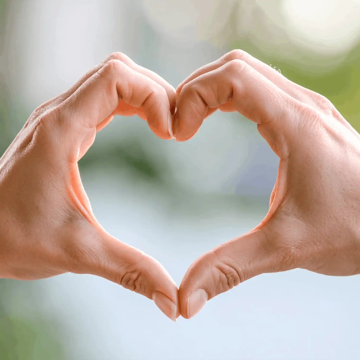 LE VAGINISME : QUELLES SOLUTIONS POUR EN SORTIR ?