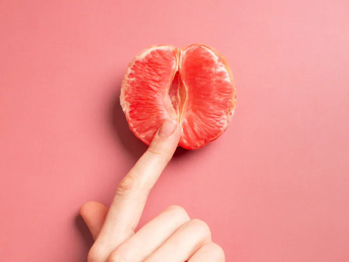 Quel vibro pour clitoris est fait pour vous ?