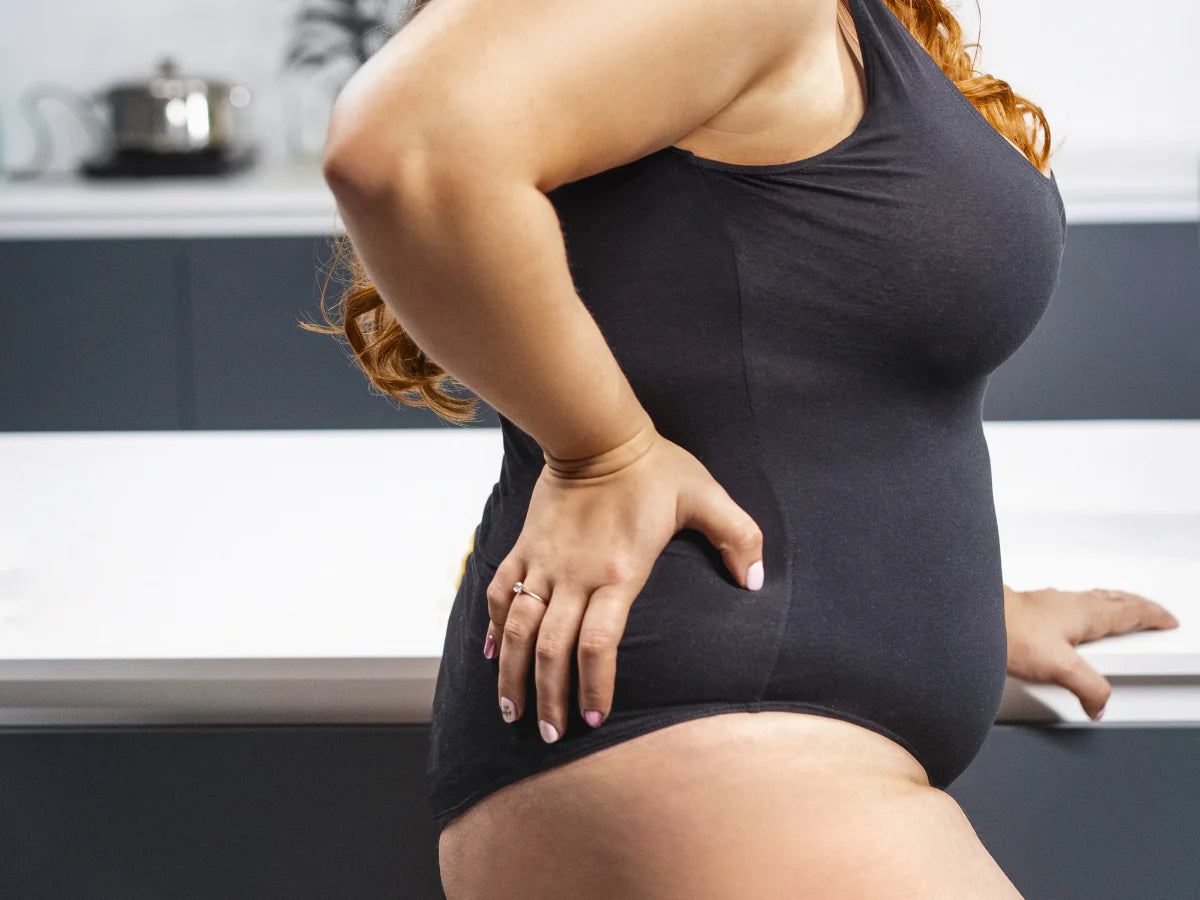 Plaisir Anal : notre guide complet pour une exploration douce