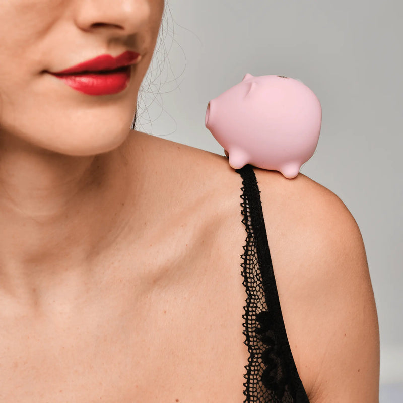 Sextoy femme