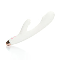myPleasure Plus - El Conejo Vibrador Efecto Calor