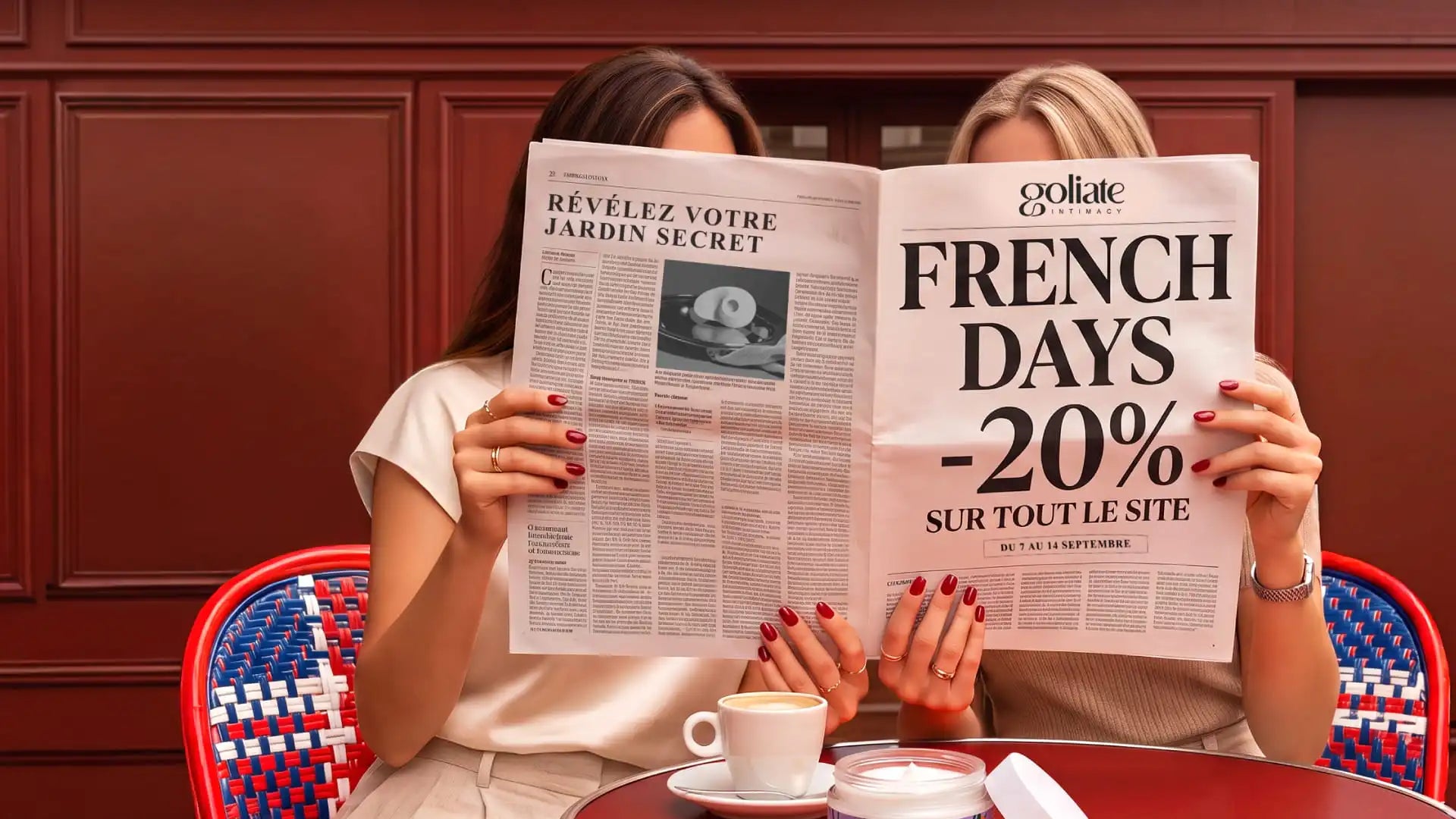 Banner Image Desktop (Français)