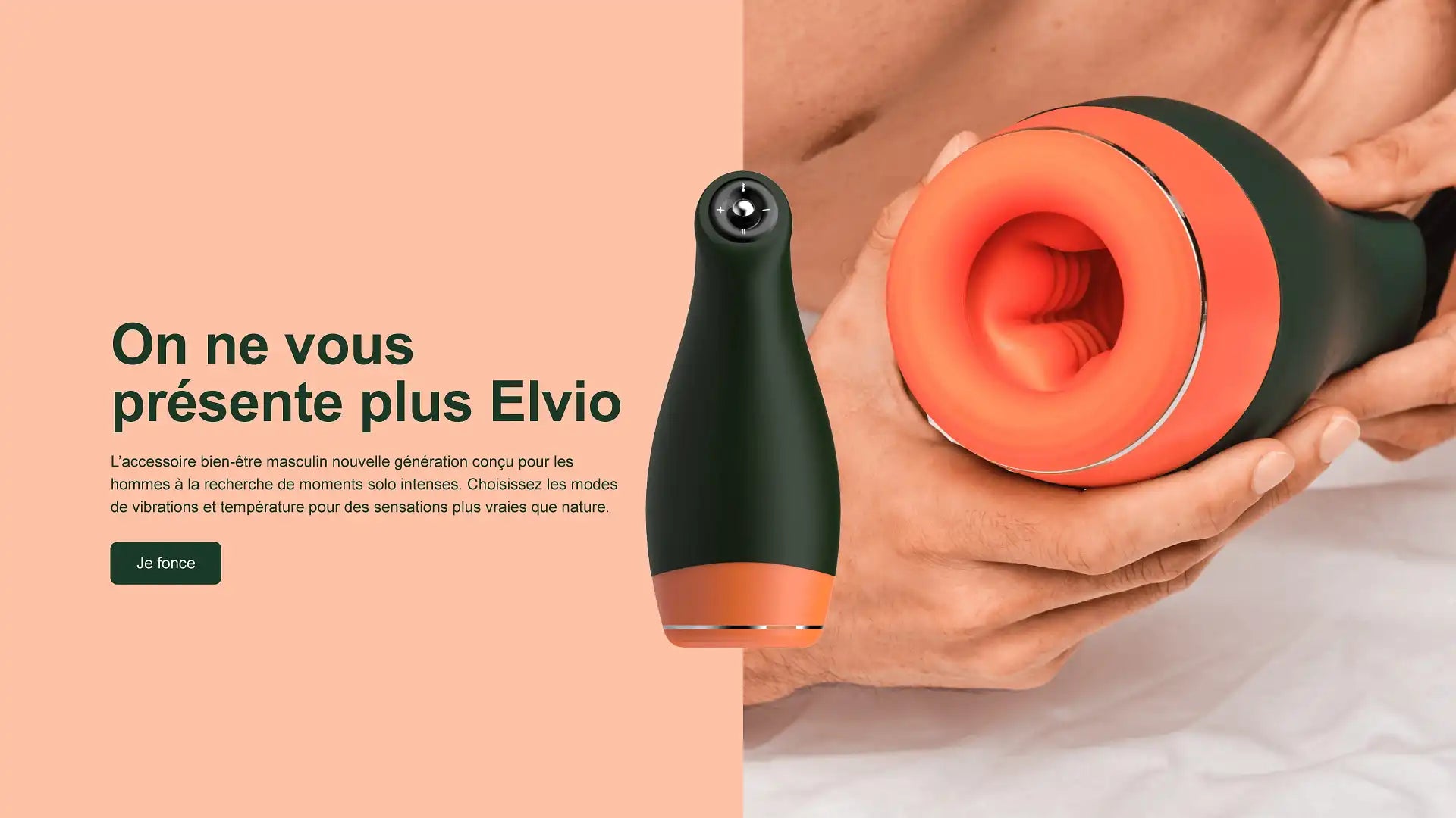 Banner Image Desktop (Français)