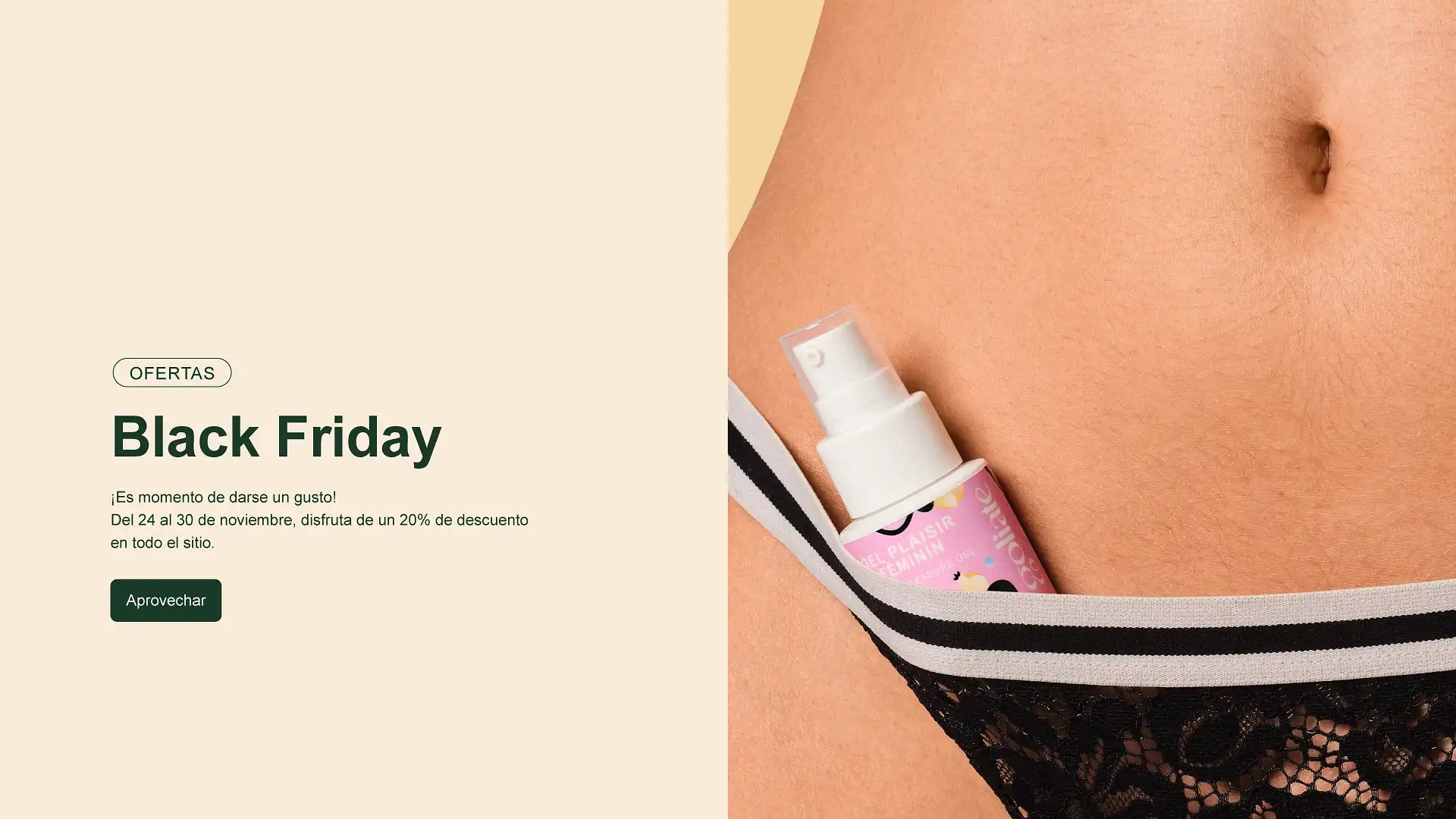 Banner Image Desktop (Espagnol)