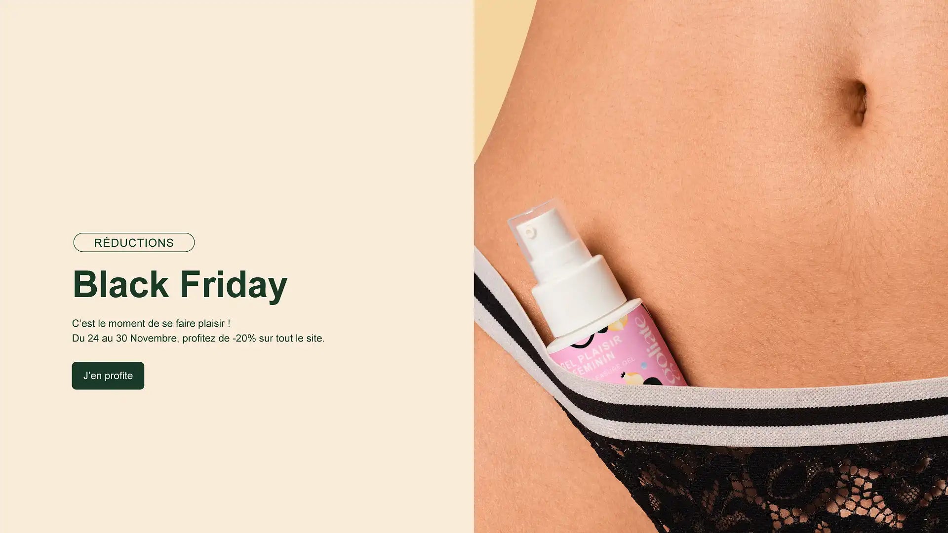 Banner Image Desktop (Français)