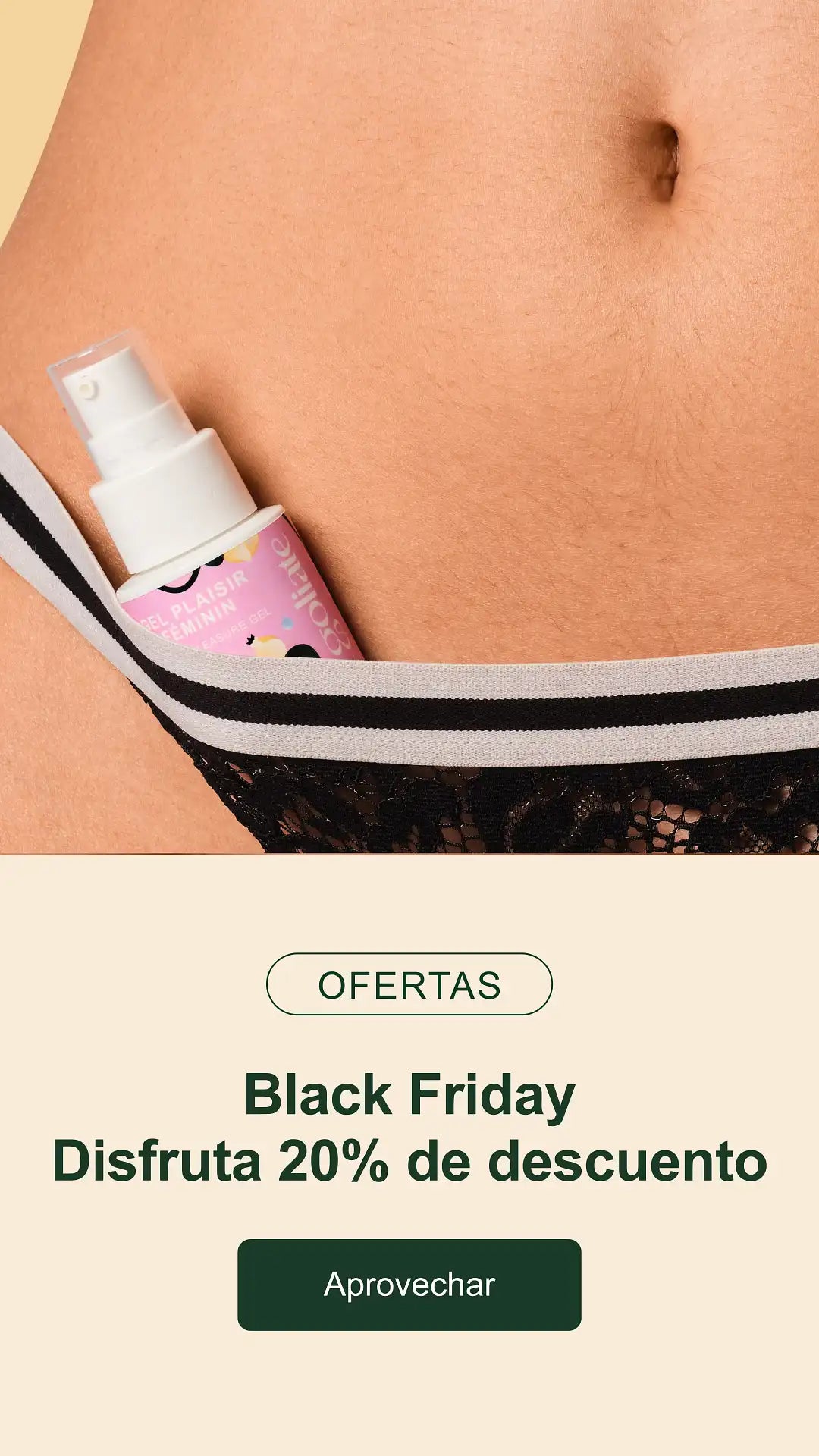 Banner Image Mobile (Espagnol)