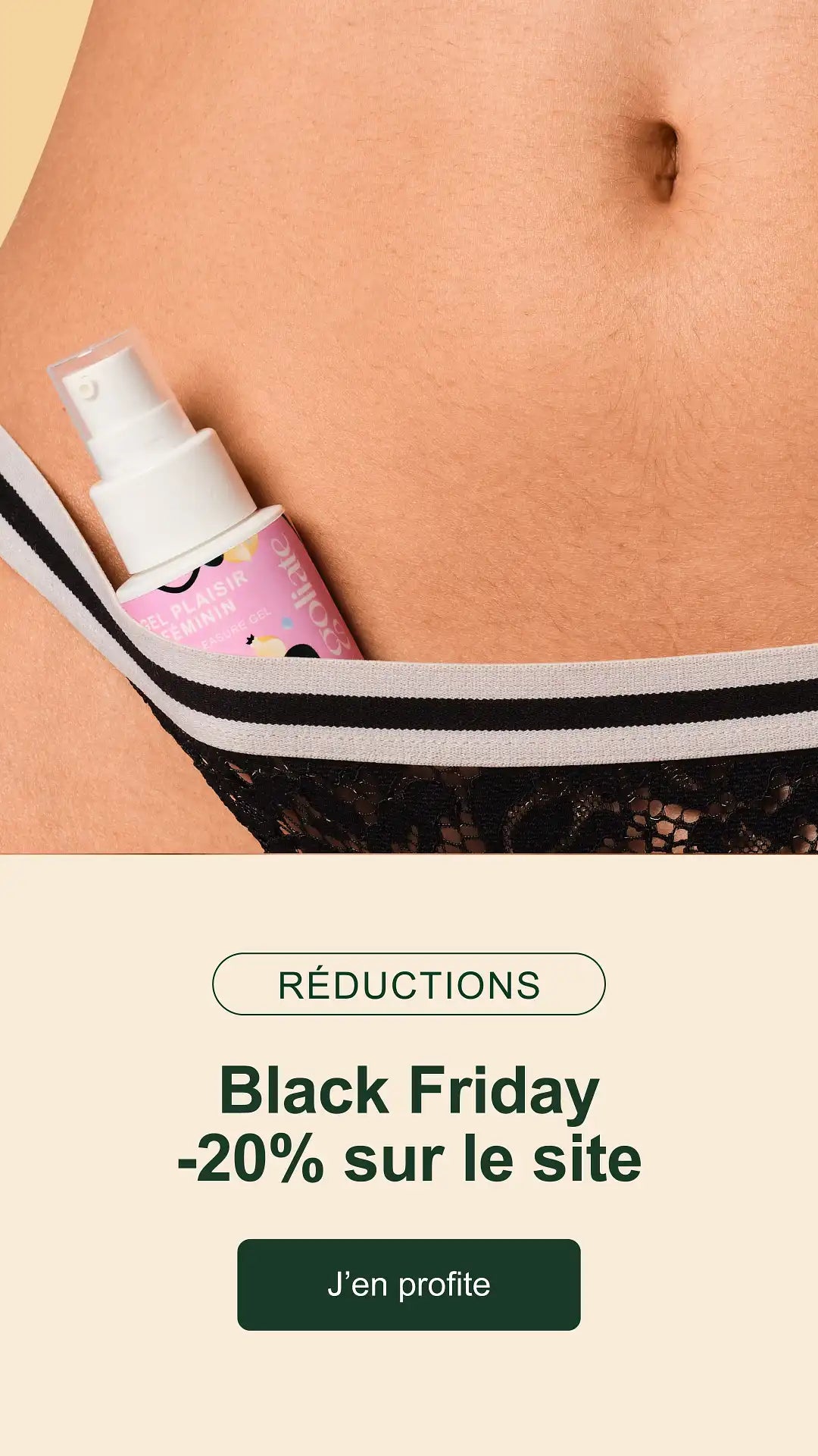 Banner Image Mobile (Français)