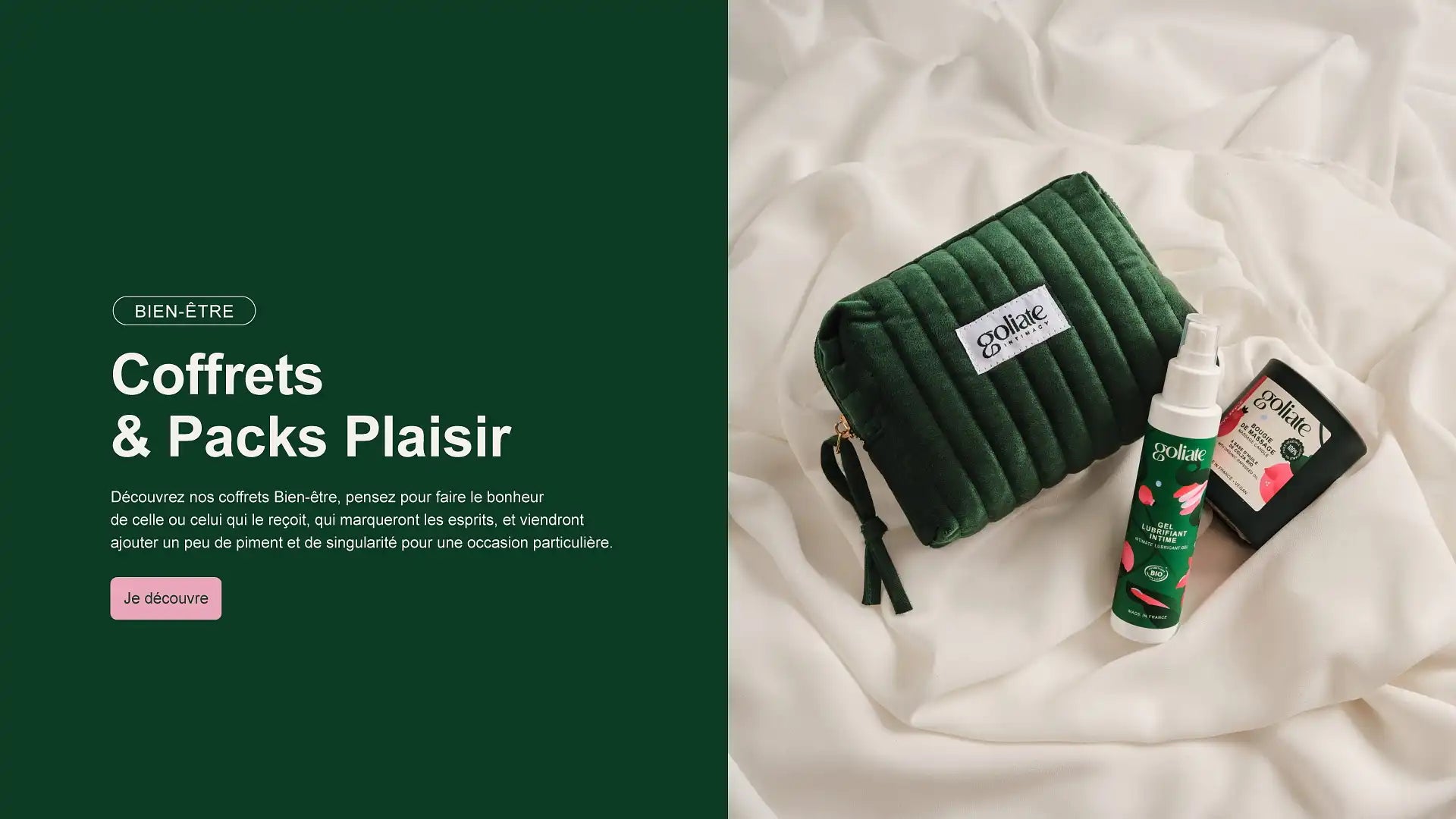 Banner Image Desktop (Français)