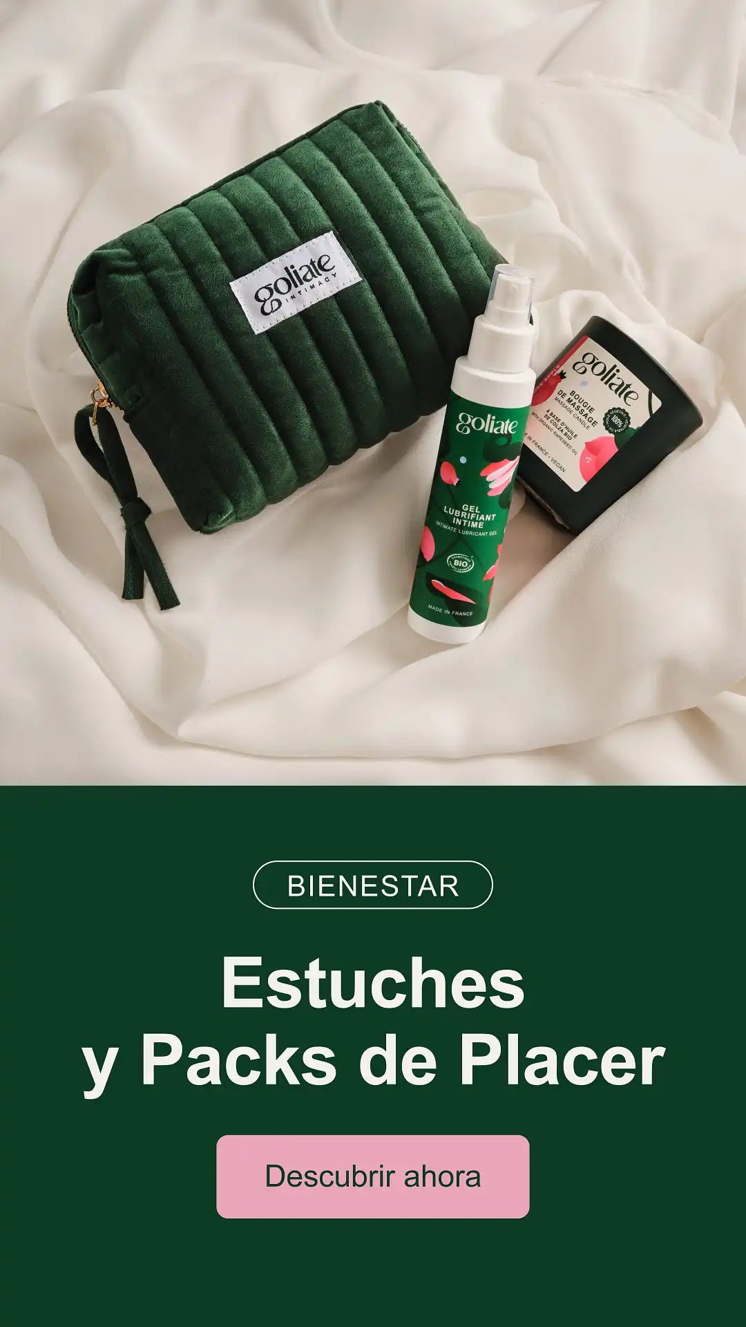 Banner Image Mobile (Espagnol)