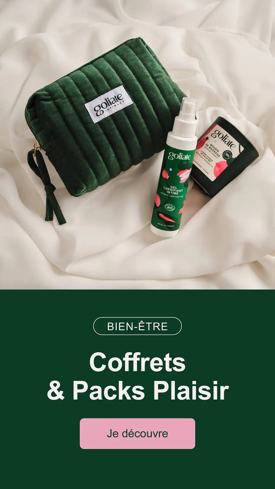 Banner Image Mobile (Français)