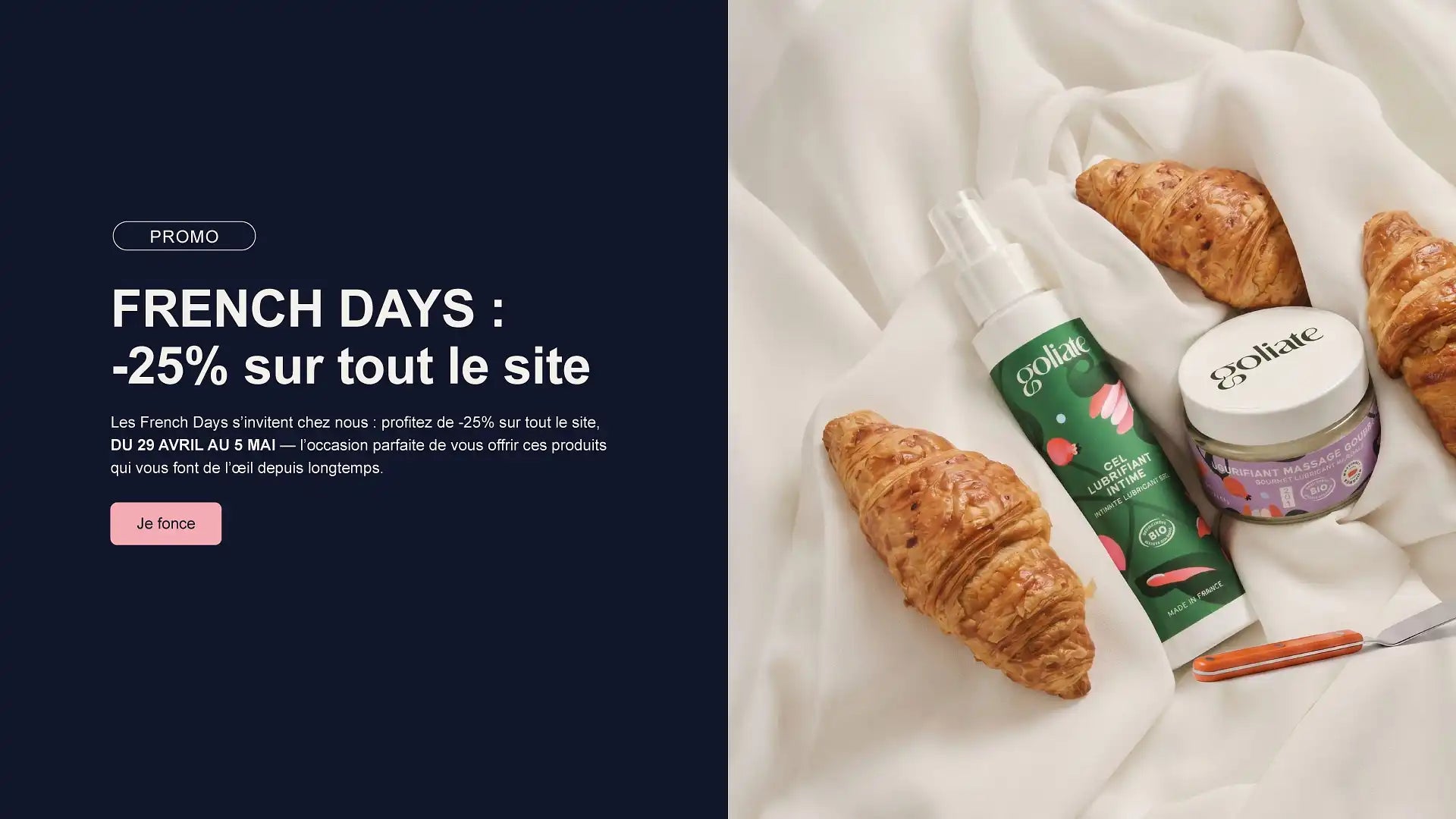 Banner Image Desktop (Français)