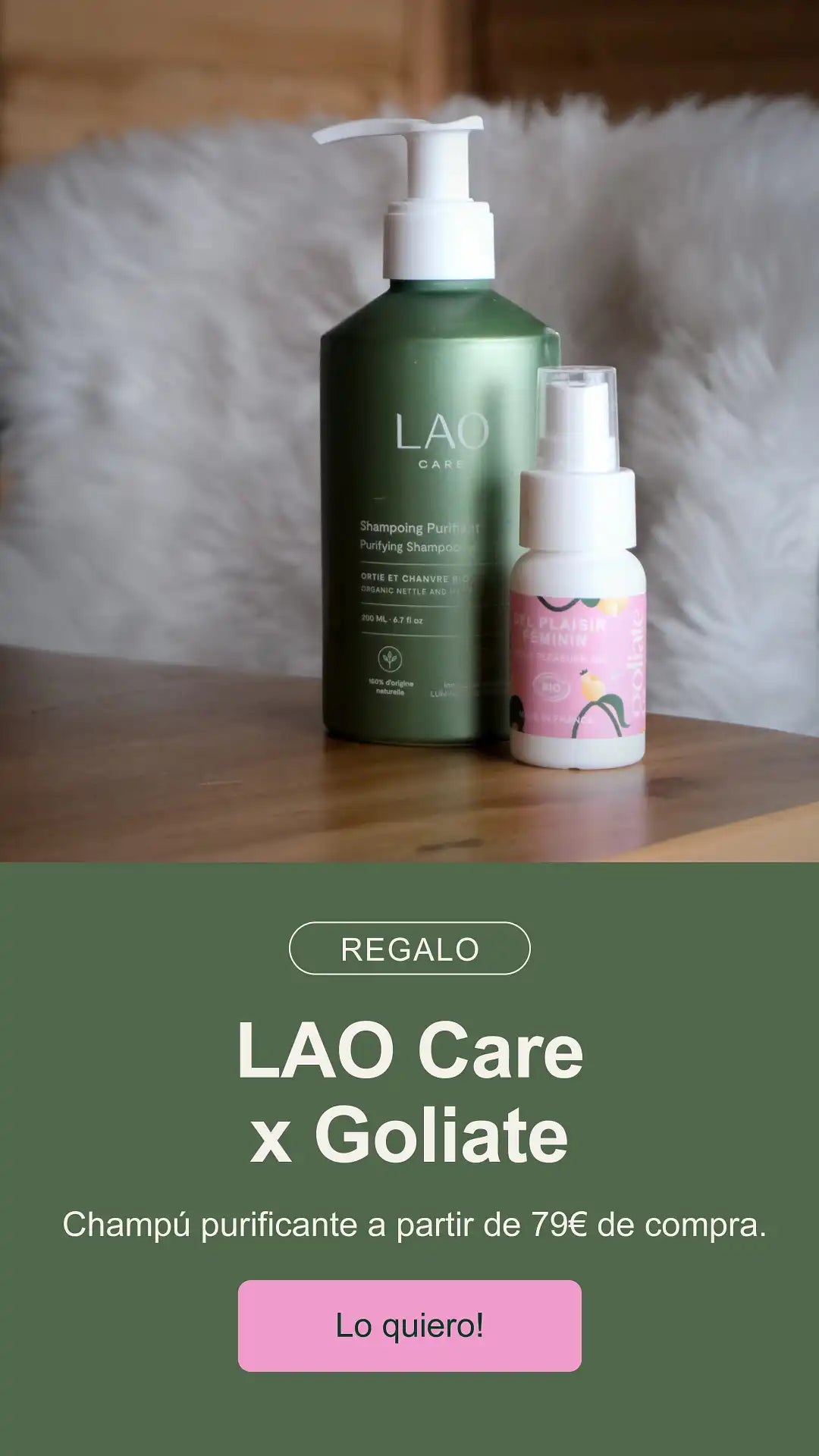 Banner Image Mobile (Espagnol)