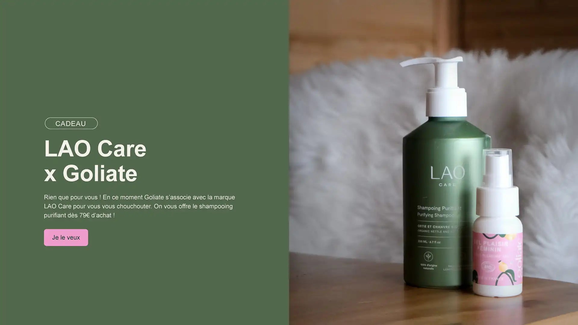 Banner Image Desktop (Français)