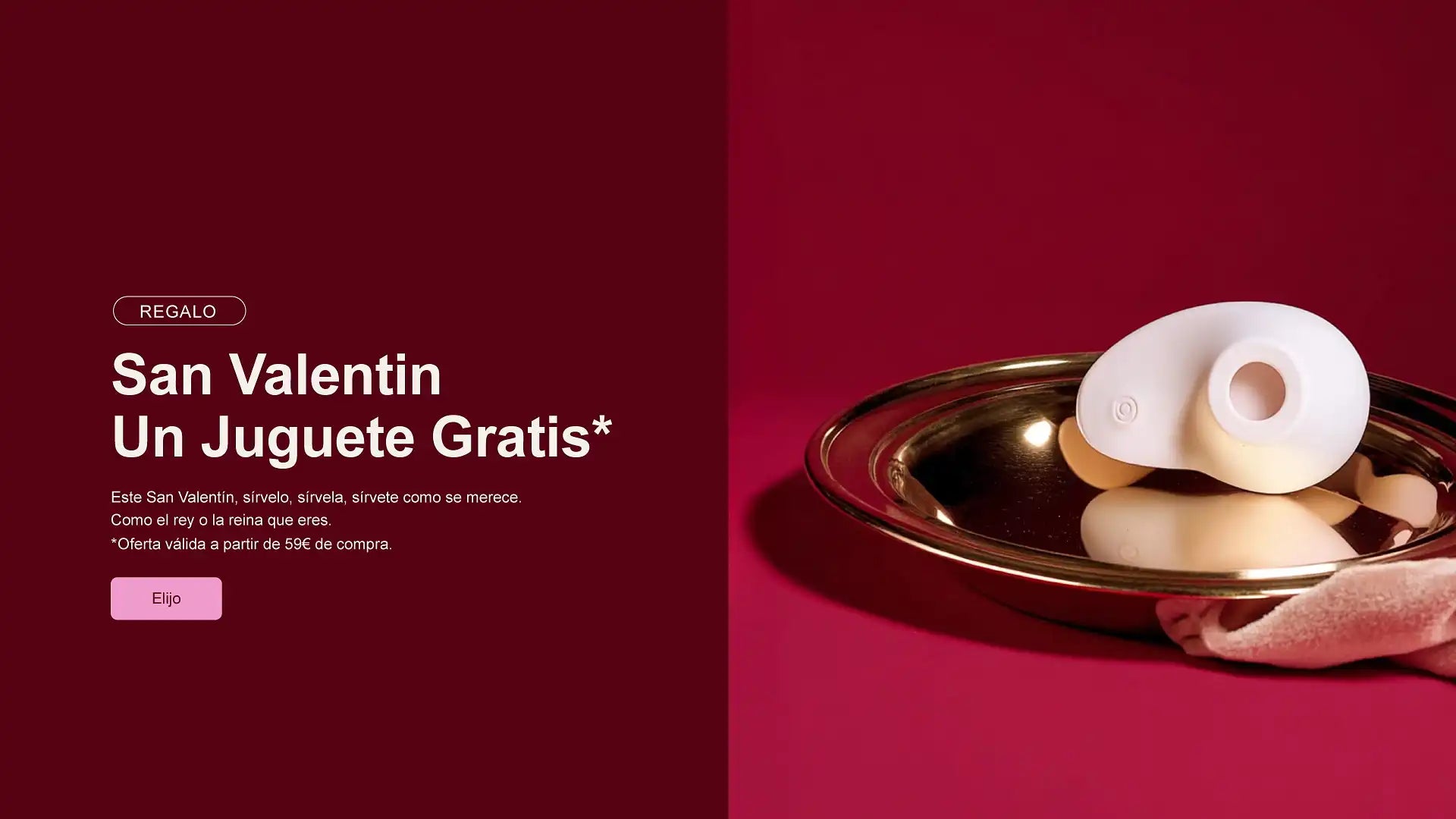 Banner Image Desktop (Espagnol)