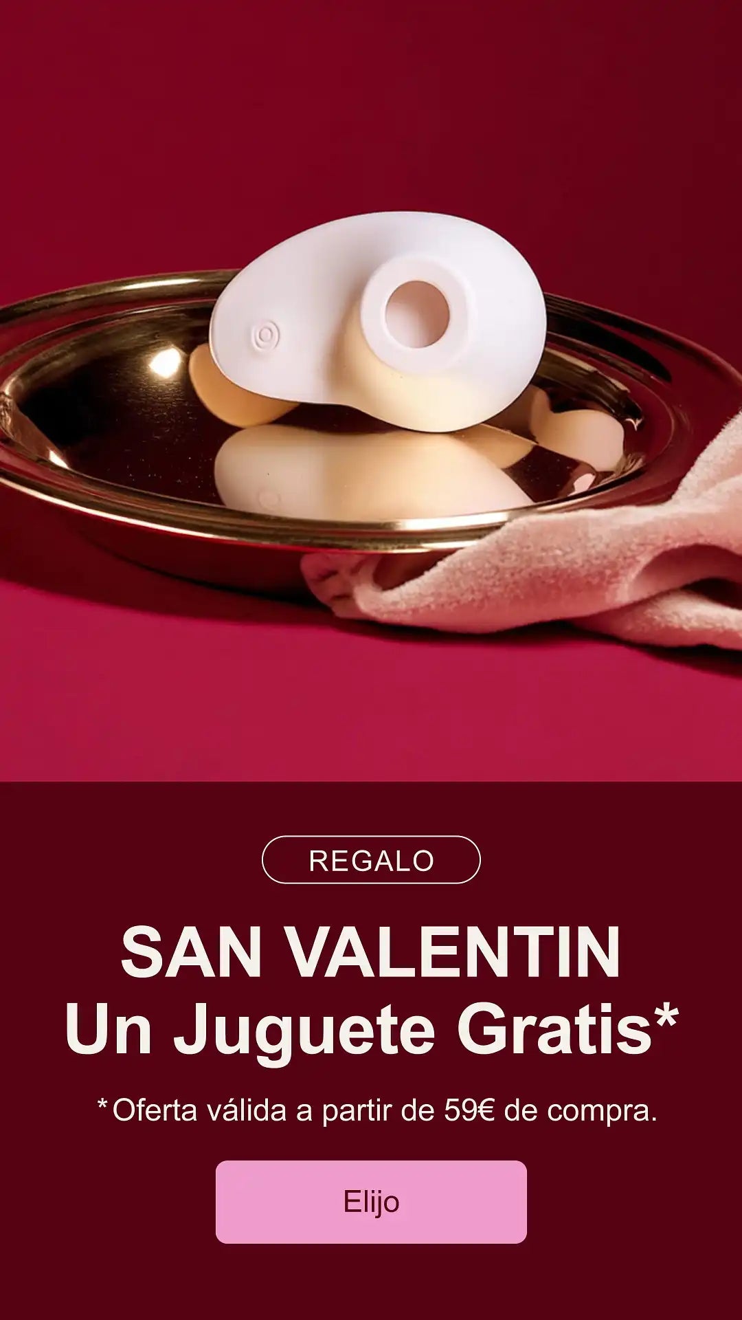 Banner Image Mobile (Espagnol)