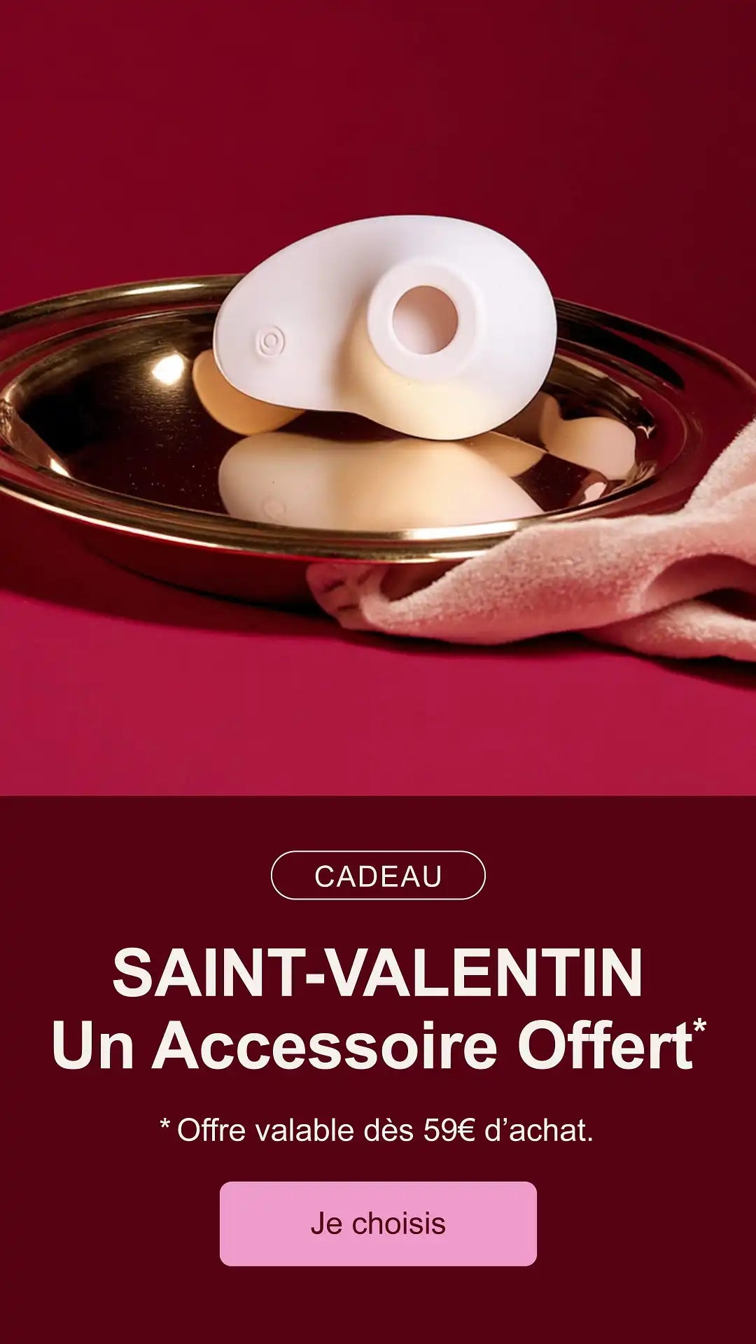 Banner Image Mobile (Français)