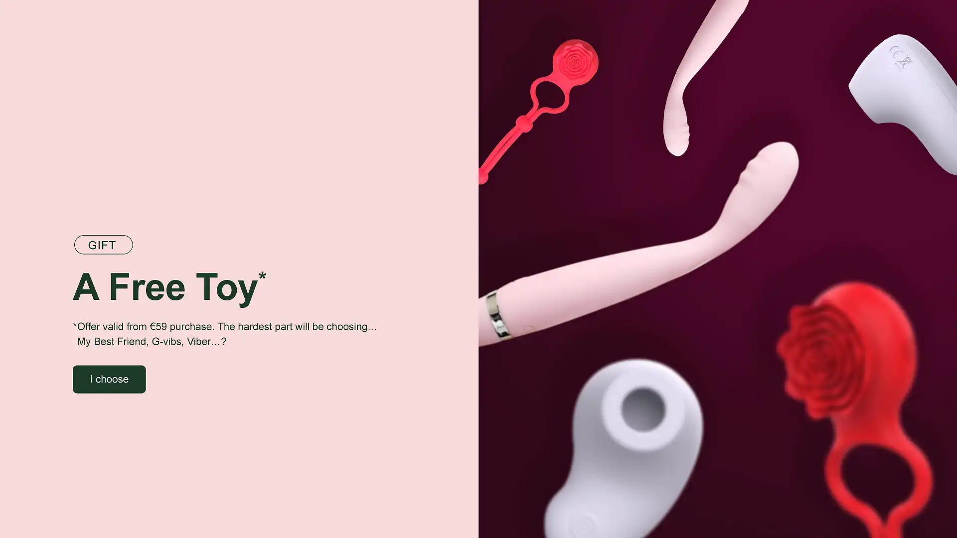 Banner Image Desktop (Anglais)