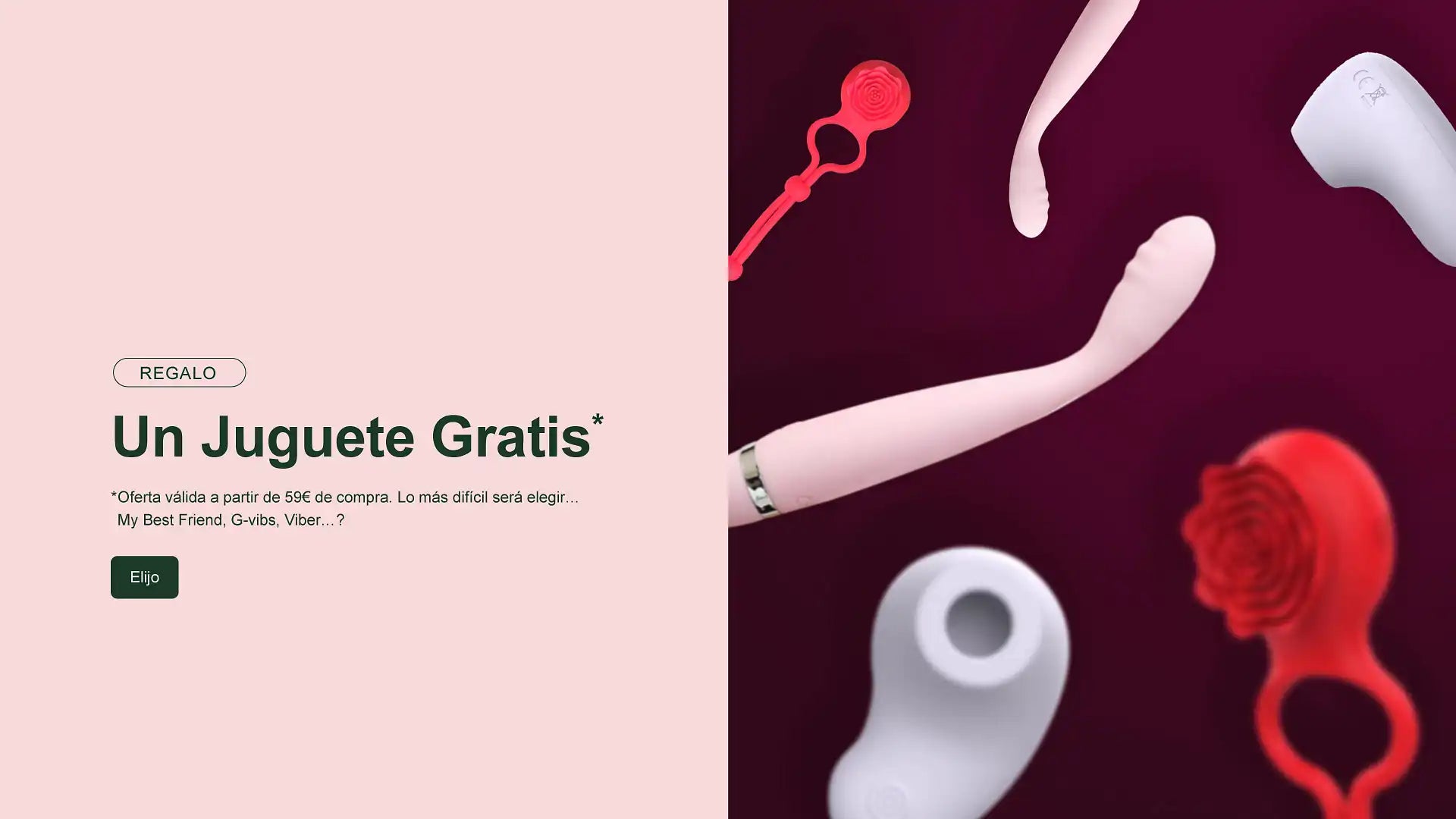 Banner Image Desktop (Espagnol)