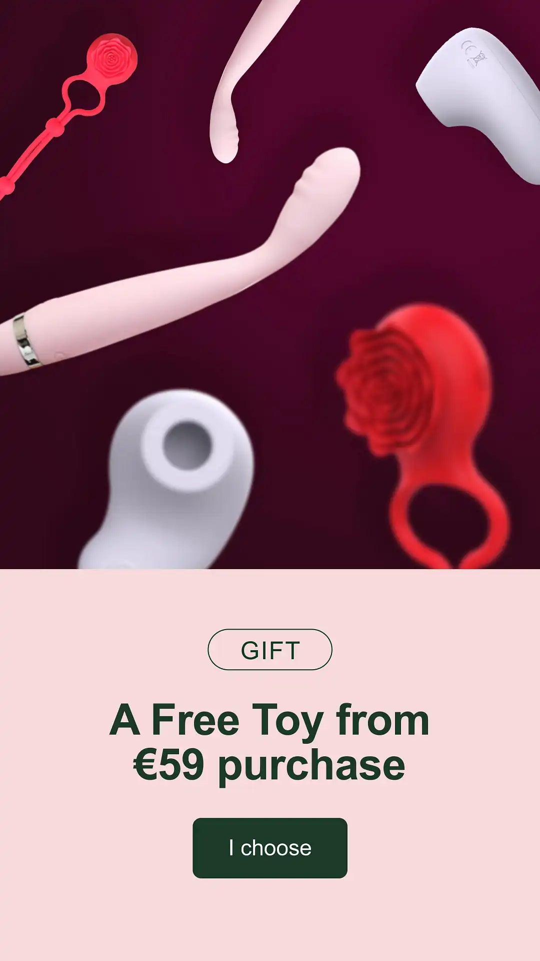 Banner Image Mobile (Anglais)