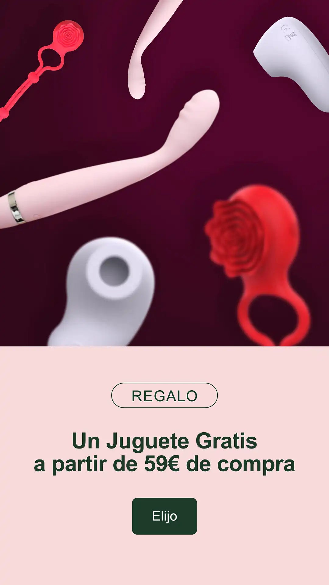 Banner Image Mobile (Espagnol)