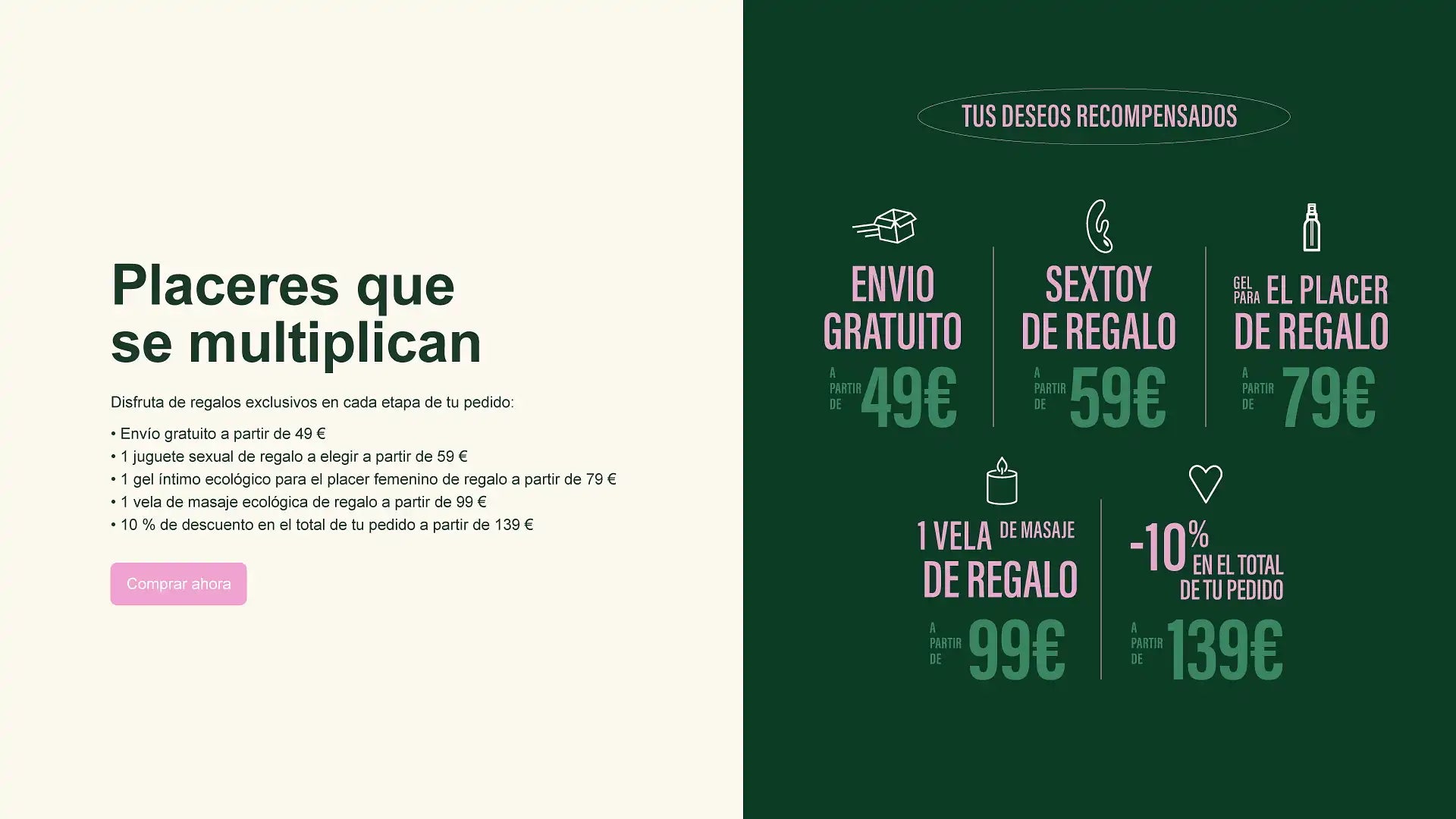 Banner Image Desktop (Espagnol)