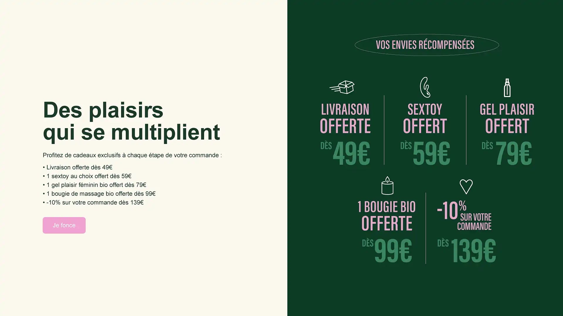 Banner Image Desktop (Français)