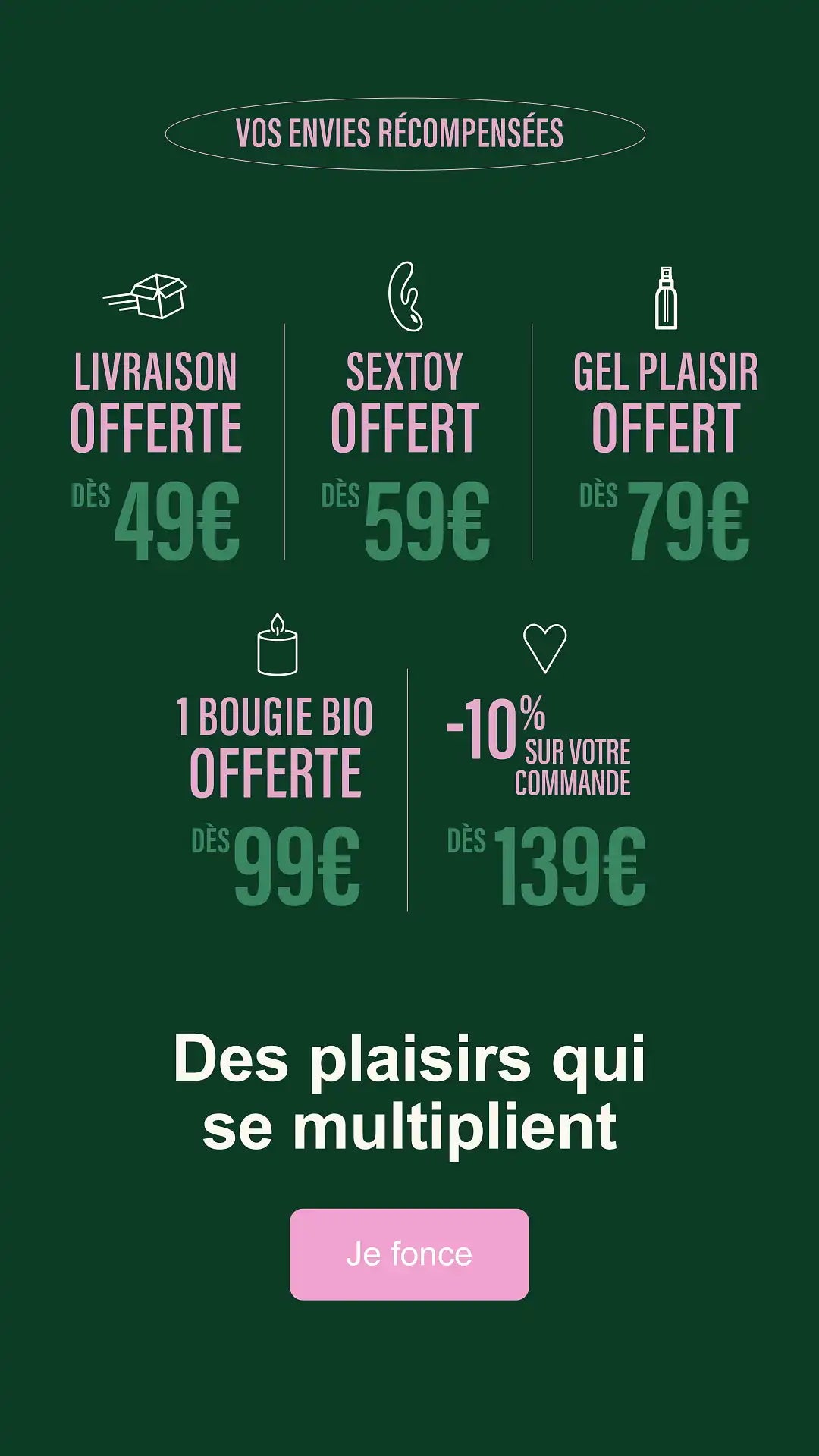Banner Image Mobile (Français)
