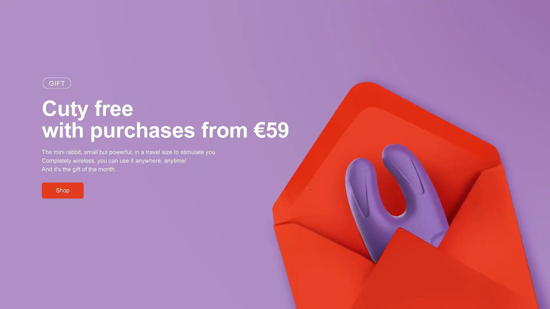 Banner Image Desktop (Anglais)