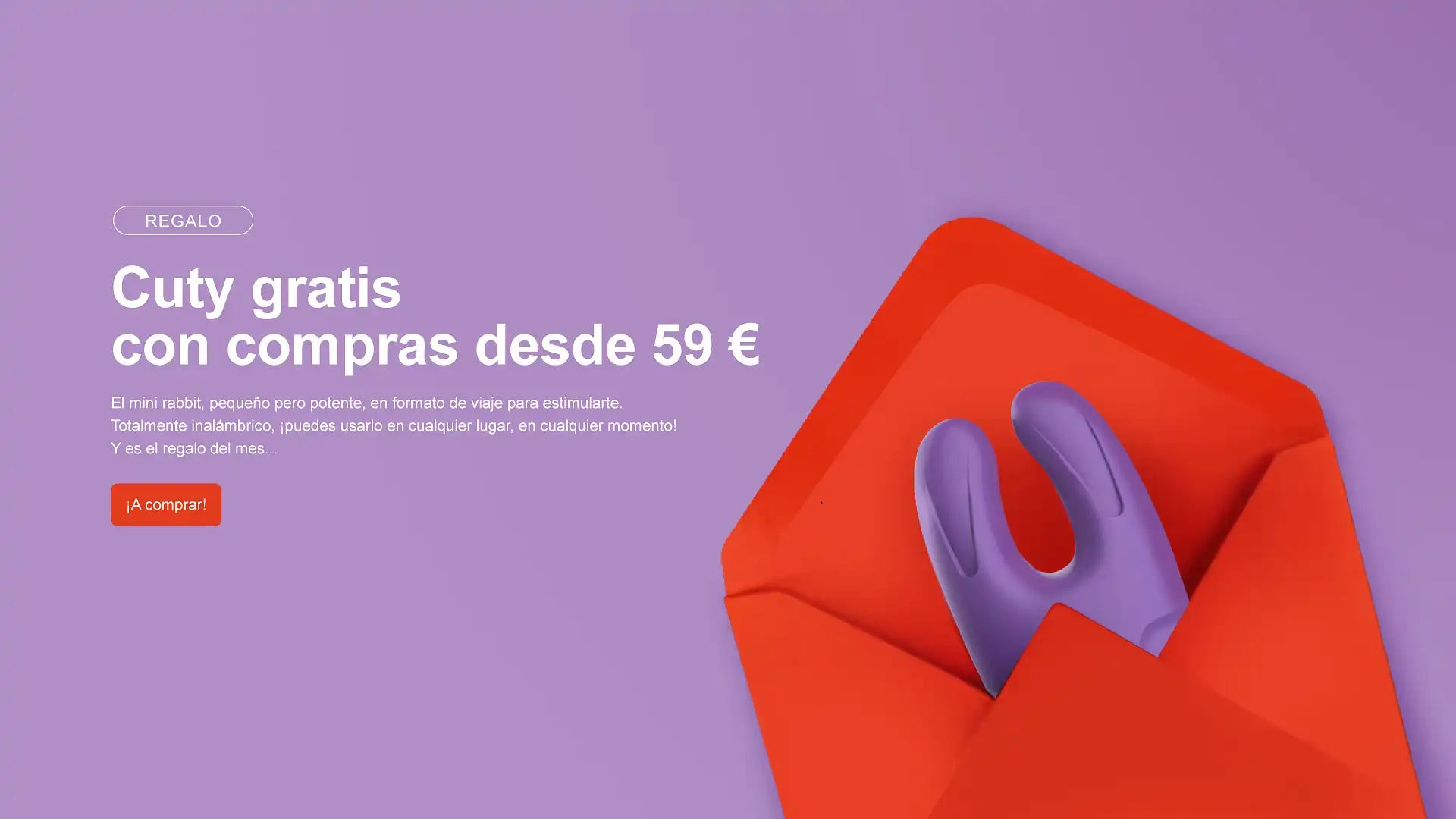 Banner Image Desktop (Espagnol)