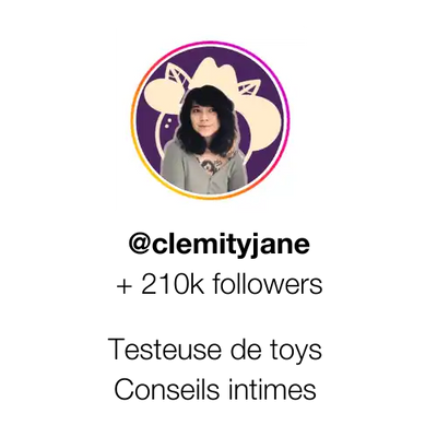 Logo 8