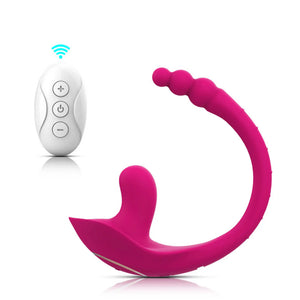 Mova Vibromasseur Culotte Tlcommand 10 Modes | Goliate Mova Vibromasseur Culotte Tlcommand 10 Modes | Goliate