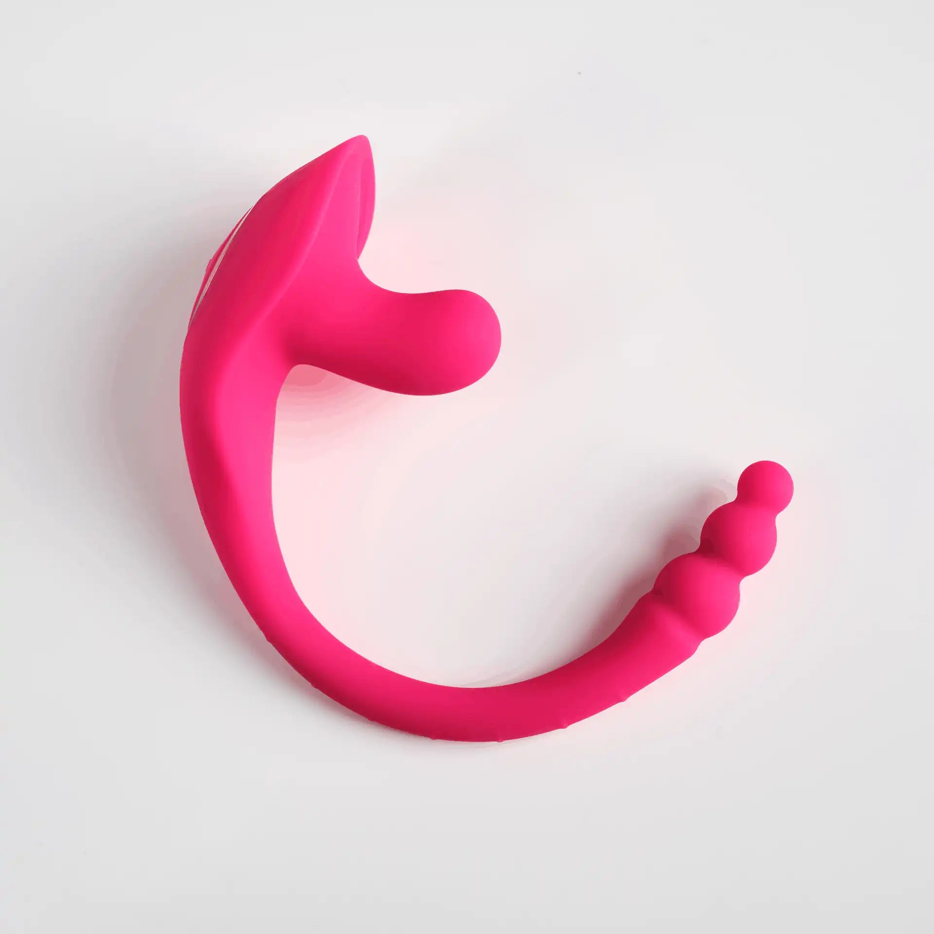 Movea - culotte vibrante télécommandée