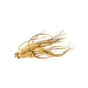 Ginseng rouge