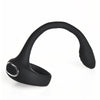 Arlo - anneau pénien vibrant et stimulateur prostatique