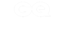 Logo 6