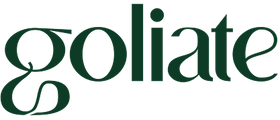 Navigate back to Goliate homepage
