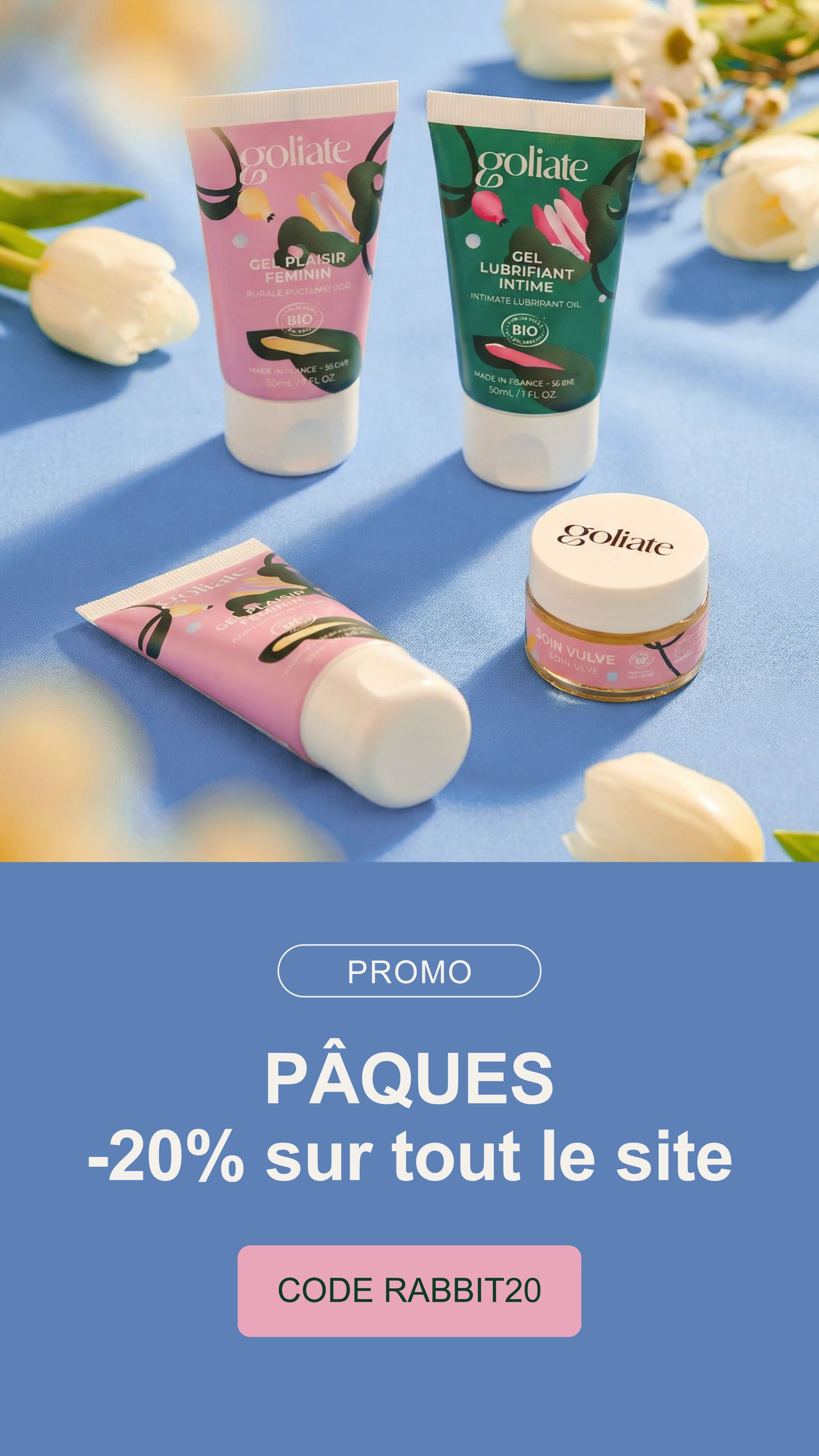 Banner Image Mobile (Français)