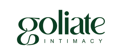 Navigate back to Goliate homepage
