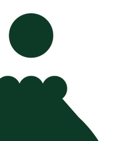 Goliate
