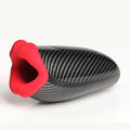 Vortex - Masturbateur pour pénis Bouche