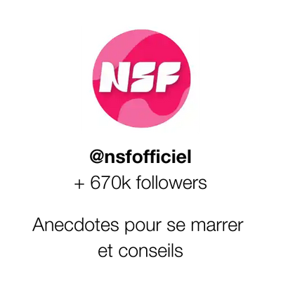 Logo 9