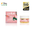 Bálsamo calmante para el cuidado de la vulva 15-50 ml - natural y orgánico certificado