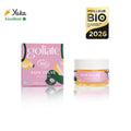 Regenerating vulva care balm - organic certified