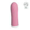 Bullet - mini vibrador acanalado ultra potente - juguete sexual de Mon Amour