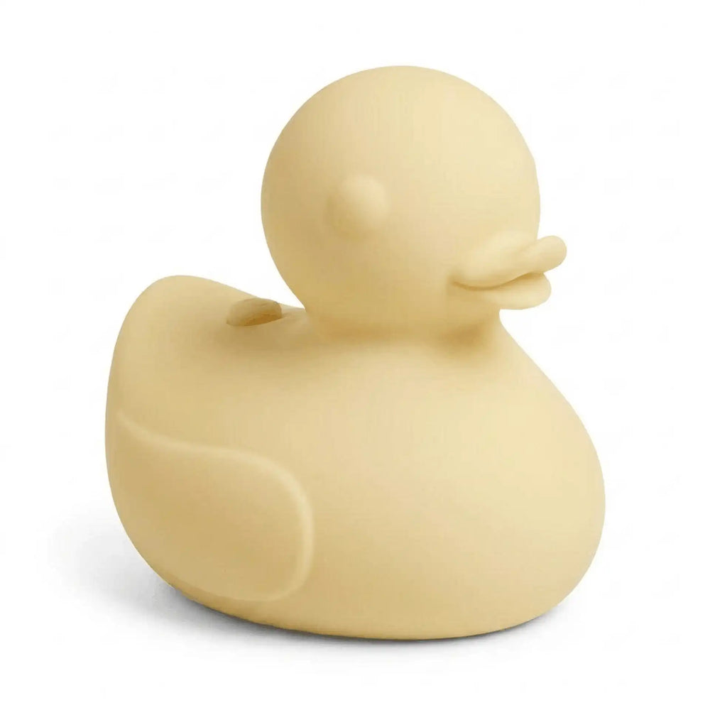 Duck - Canard vibrant rechargeable