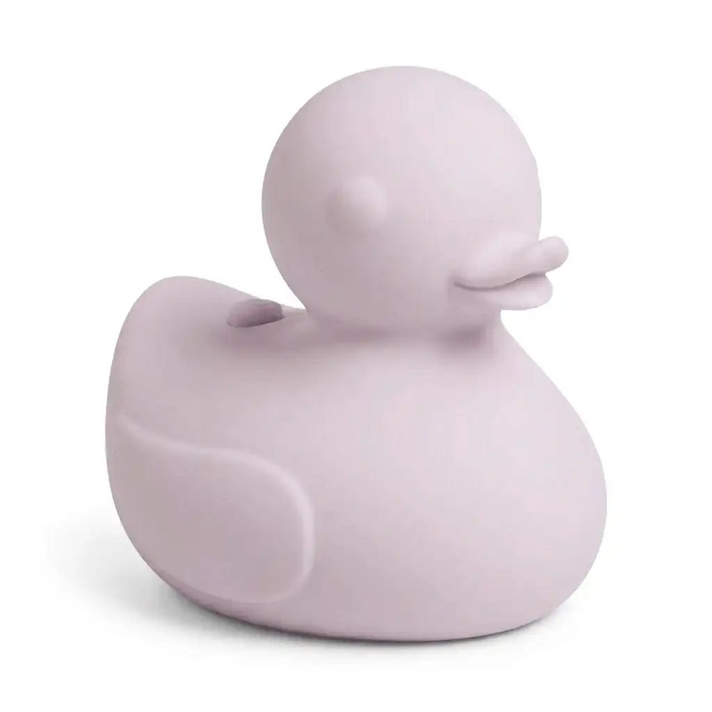 Duck - Canard vibrant rechargeable