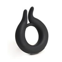 Bloom - cockring vibrant waterproof