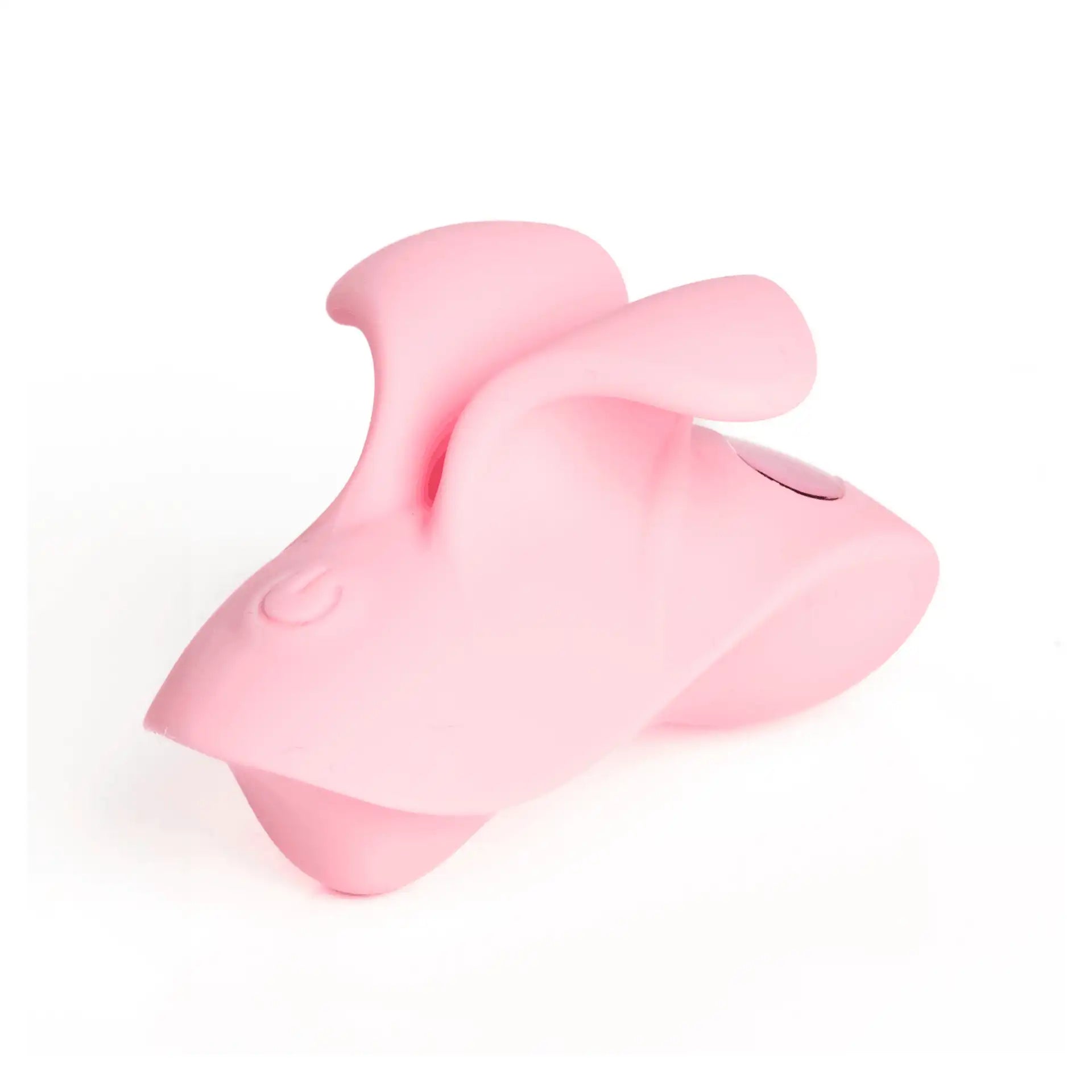 Nymea - galet vibrant ergonomique