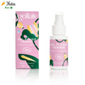 Gel orgasmique féminin